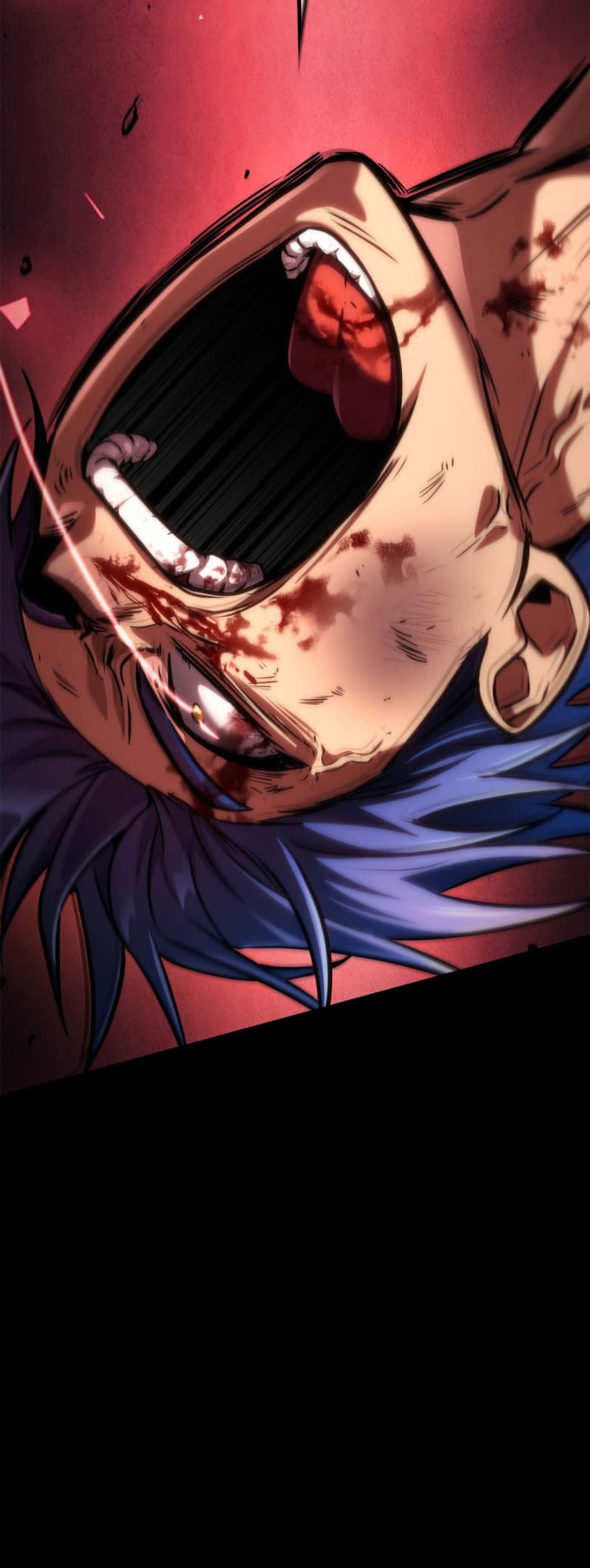 Infinite Mage, Chapter 100 image 04